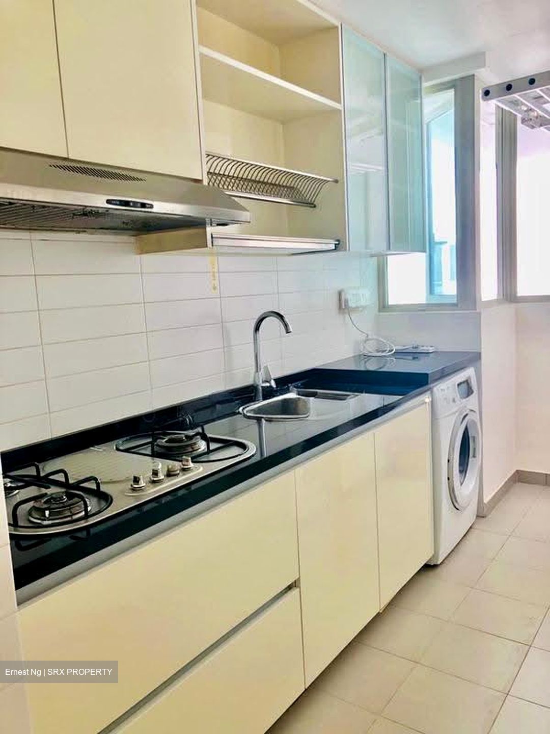 Casa Merah (D16), Apartment #639423921